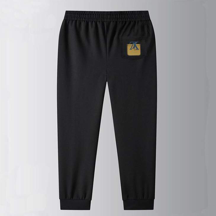 Picture of LV Pants Long _SKULVM-6XL1qx0115422